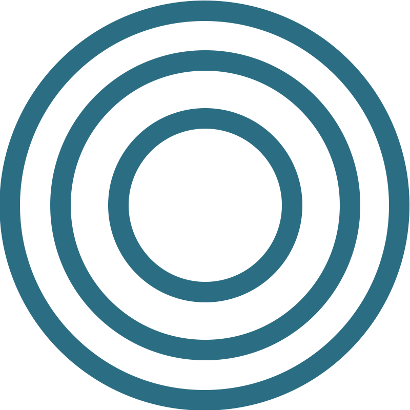 Puntos