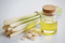 Usos y beneficios del lemongrass (limoncillo)