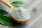 Jabón de arcilla verde, un gran beneficio para la piel