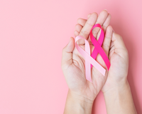 7 señales que pueden detectar cáncer de mama