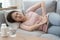 Formas naturales de reducir los síntomas del síndrome premenstrual