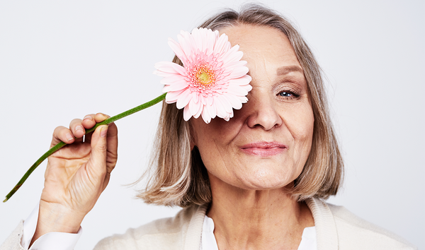 ¿Cuánto dura la menopausia?