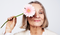 ¿Cuánto dura la menopausia?