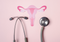 Las 3 etapas de la menopausia. ¿Te encuentras en alguna de ellas?