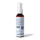 Desodorante 100% natural - Coco Orgánico y Vitamina E 60ml