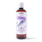 Shampoo natural - Lavanda orgánica y vitamina E - 500ml