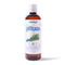 Shampoo anticaída - 500ml