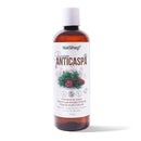 Shampoo anticaspa - 500ml