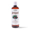 Shampoo anticaspa - 500ml