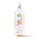 Jabón para trastes concentrado - Cítricos Orgánicos 750ml