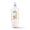 Jabón para trastes concentrado - Cítricos 750ml