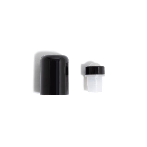 Aplicador Roll On - 15 ml