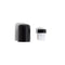 Aplicador Roll On - 15 ml