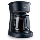 Cafetera programable - Compras acumuladas