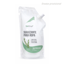 Suavizante para ropa concentrado - Romero 2lt