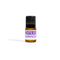 Muestra Aceite Esencial Lavanda  (5 pzs) - 2ml