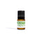 Muestra Aceite Esencial Menta (5 pzs) - 2ml