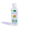 Muestra Jabón para trastes  (5 pzs) - 50ml