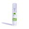 Muestra Solución herbal  (5 pzs) - 5ml