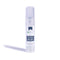 Muestra Perfume Silver orchid  (5 pzs) - 5ml