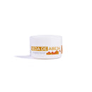 Muestra Seda de abeja facial  (5 pzs) - 10g