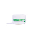 Muestra Pasta dental  (5 pzs) - 10g