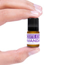 Muestra Aceite Esencial Lavanda  (5 pzs) - 2ml