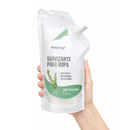 Suavizante para ropa concentrado - Romero 2lt