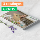 Kit de inicio