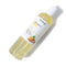 Aceite de Almendrás 120ml