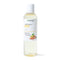 Aceite de Almendrás 120ml