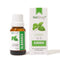 Albahaca Concentrado 15ml