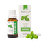 Albahaca Concentrado 15ml