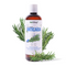 Shampoo anticaída - 500ml
