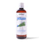 Shampoo anticaída - 500ml