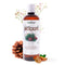 Shampoo anticaspa - 500ml