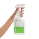 Envase Atomizador - Baños y Azulejos