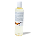 Aceite base/vehicular 120ml