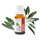 Salvia Orgánica 15ml