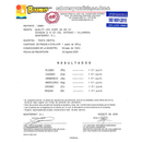 Pasta dental natural 100g - Aceite de Menta