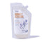 Limpiador de baños y azulejos - Lavanda 1 litro