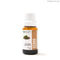 Cedro Concentrado 15ml