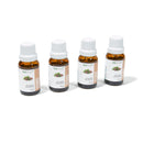 Cedro Concentrado 15ml