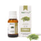 Citronela Aceite Esencial 15ml
