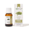 Citronela Aceite Esencial 15ml