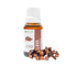 Clavo Concentrado 15ml
