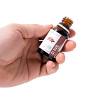 Clavo Concentrado 15ml