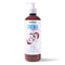 Crema corporal de coco 500ml
