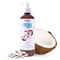 Crema corporal de coco 500ml