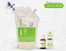 Promo Premium -  Limp. Baños y azulejos y Aceite esencial orégano